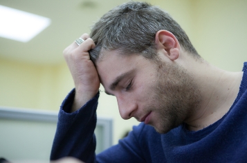HR urged to help recruits with learning disabilities