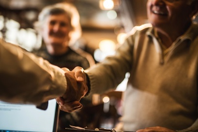 OSC rolls out strategies to protect senior investors