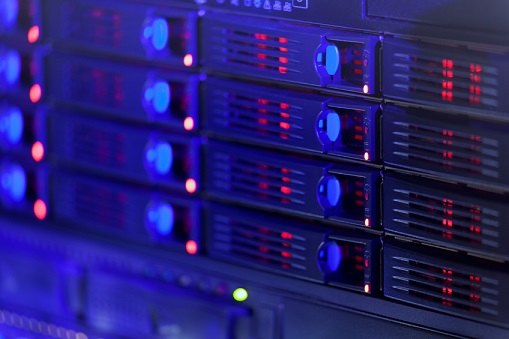 SSP deflects blame for latest service outage