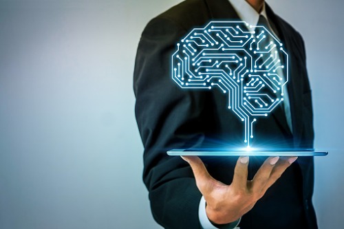 Personal injury insurance claims made easy with new AI lawyer