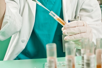 Employee drug testing – do you know what’s required for your business?