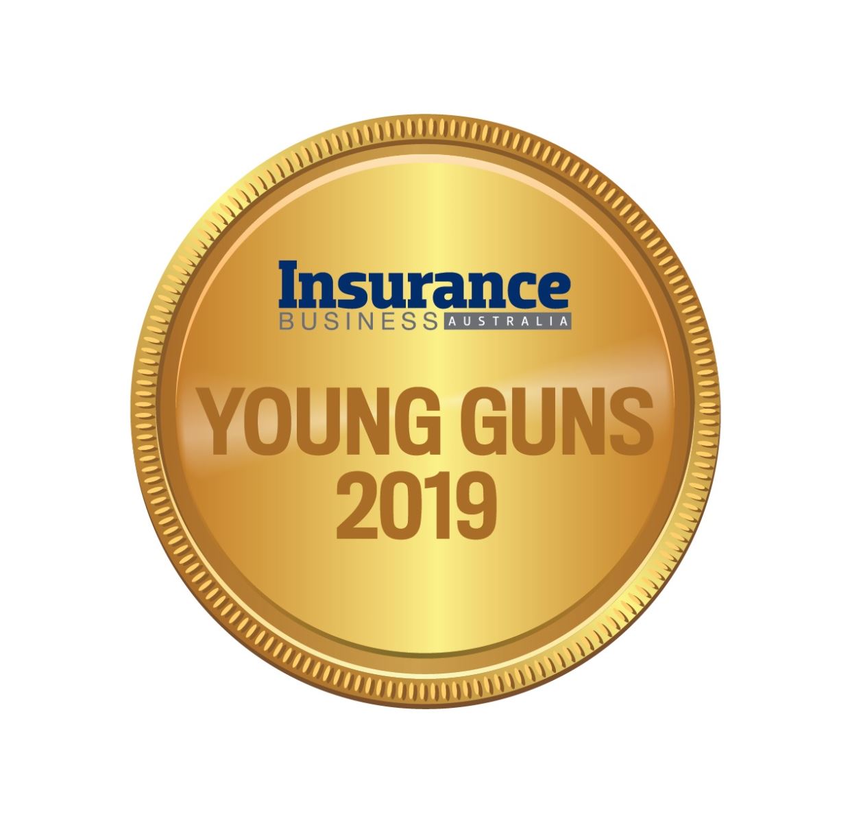 Young Guns 2019