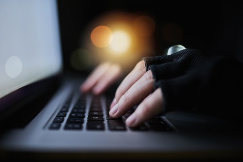 Aspen Insurance launches SSIMPLE platform to change equation of cyber risk management