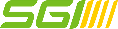 Executive Vice President, Chief Insurance Officer