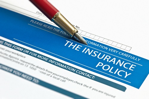 Broker Focus: Starting Out As An Insurance Broker