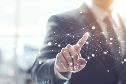 Captive insurance rapidly growing in Asia – Swiss Re and Labuan IBFC