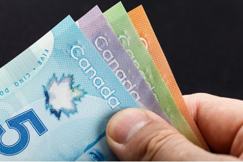 Are embedded commissions in Canada a passé concept?