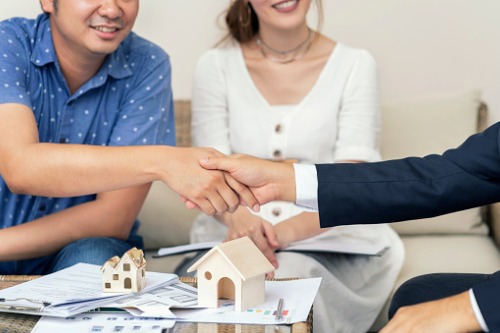 Misconceptions about hard money