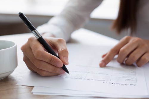 2019 ICNZ and ANZIIF Scholarship opens for submissions
