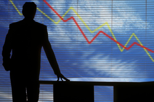 "Crisis incidents" costing UK SMEs billions of pounds a year – study