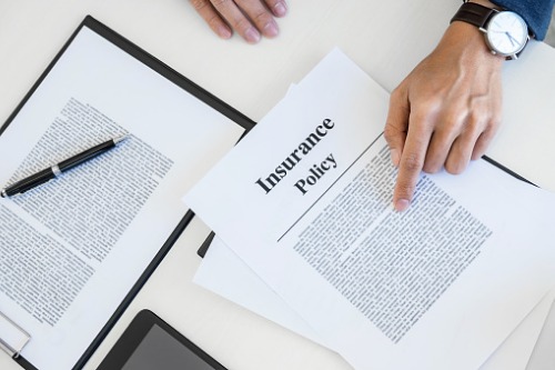 NZCB drops key part of insurance policy