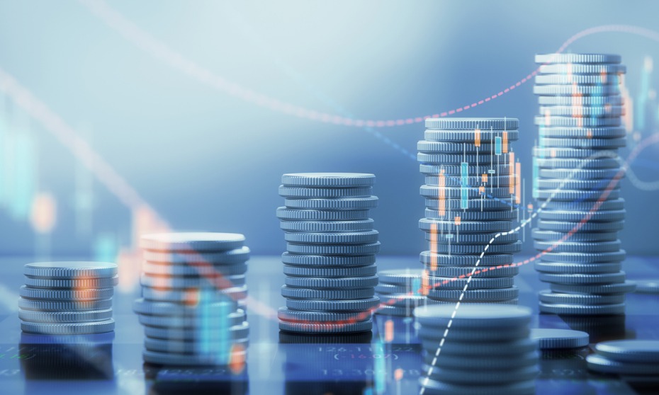 The hottest HR tech investments of 2019