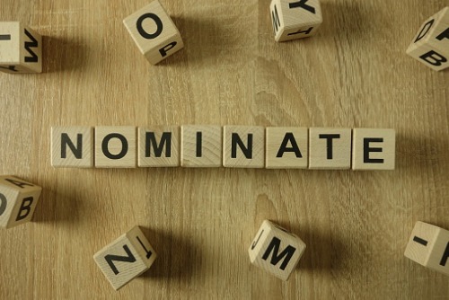 Nominations for IBA’s Hall of Fame are closing soon