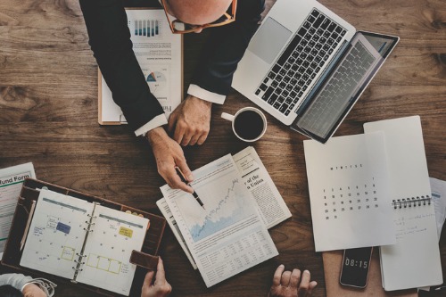 Bennetts sale talks swirl as Saga releases interim results