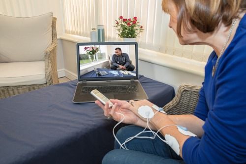 Cigna Singapore unveils telehealth service