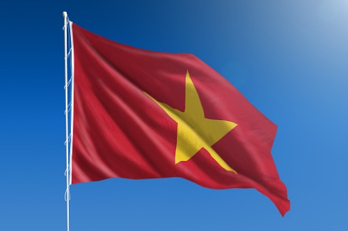 Vietnam's insurance regulator unveils competency framework | Insurance ...