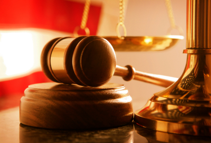 State AG slams State Farm, 12 other carriers for unfair practices