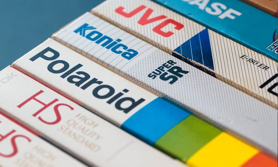 Inside Konica Minolta's D&I initiatives