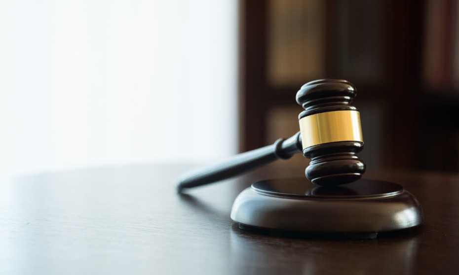 Employer penalised $257K for 'particularly egregious' conduct