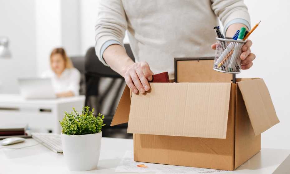 Employees moving between provinces? Stay on top of pension changes