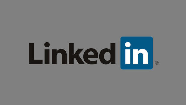 Office innovation at LinkedIn