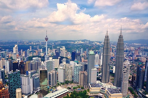 Malaysia S Insurance Sector To Consolidate Further Says Fitch Insurance Business Asia