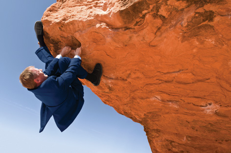Will performance enhancing drugs make an appearance in the workplace?
