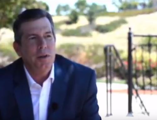 Matt Power on FloodReady | Insurance Business