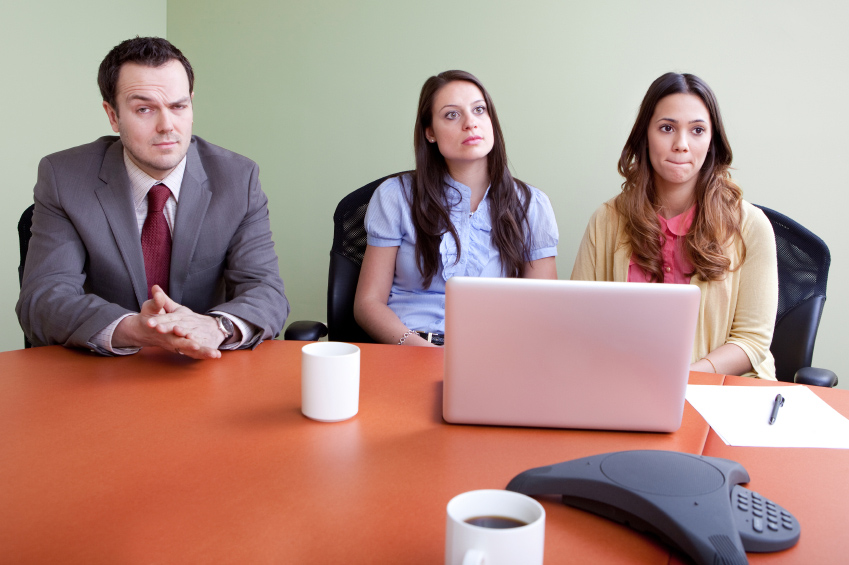 The problem with HR’s ‘should-be’ attitude to sustainability