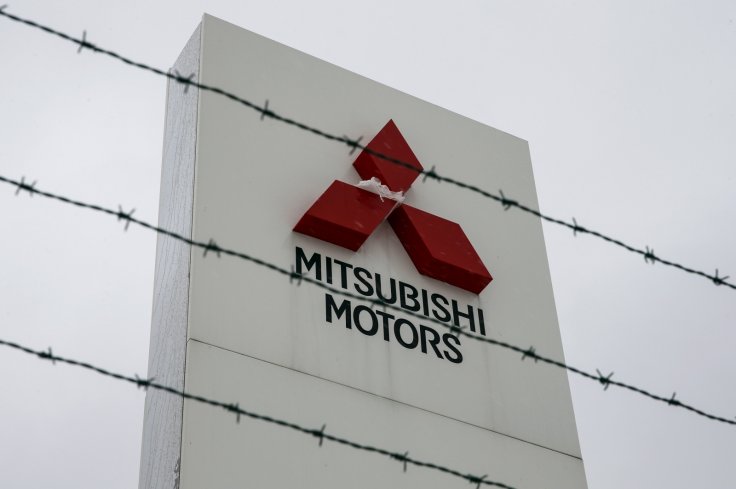 Japanese corporation apologizes for wartime slave labour