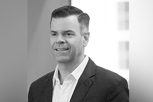 Reputations are at risk as executives feel the weight of emerging threats