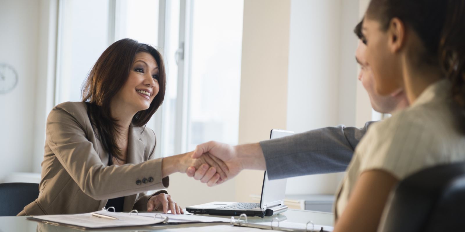 Annexus launches VC fund to tap insurtech opportunities