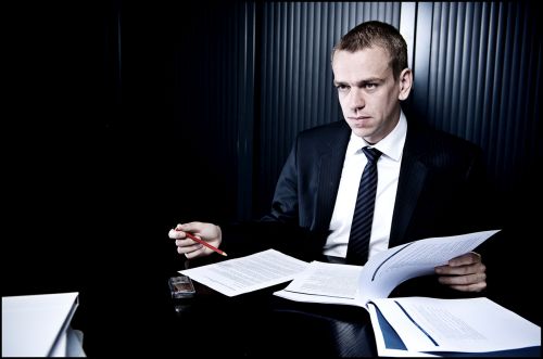 Is performance management entering a new era?