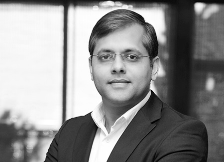 “It’s high time Asia adopts telematics,” says expert