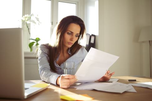 Non-compete clauses – what you need to know