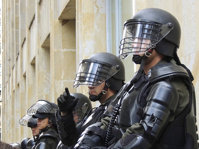 Europe terror attacks to increase insurance demand