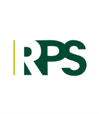 Risk Placement Services (RPS) - Top Insurance Workplaces 2019 ...