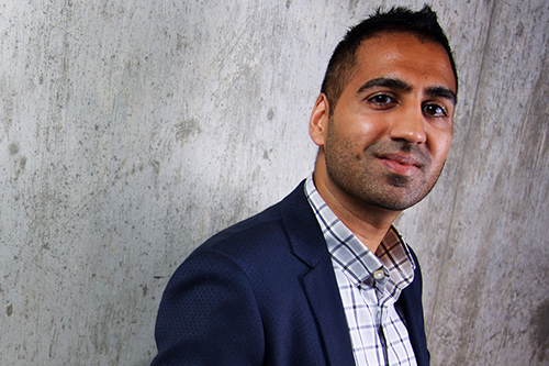 Insurtech growth in Canada opens up opportunities for insurers and brokers