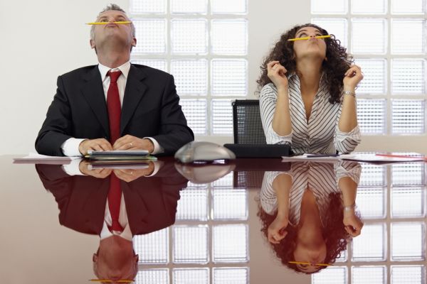 Detecting disengaged employees and what to do next