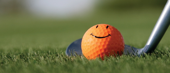 Should you approve leave for personal hobbies?