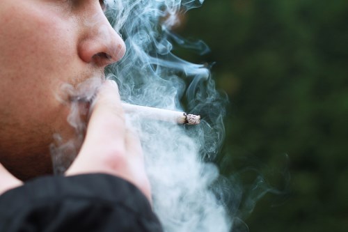 tobacco allowance duty free uk How Much Duty Free Can You Bring Into The UK?