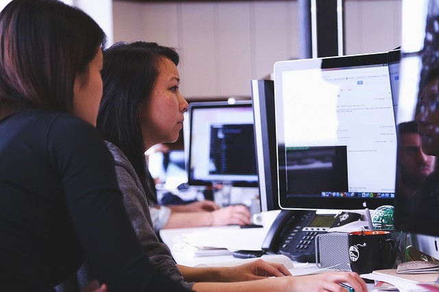 ‘.insurance’ could be your new web address