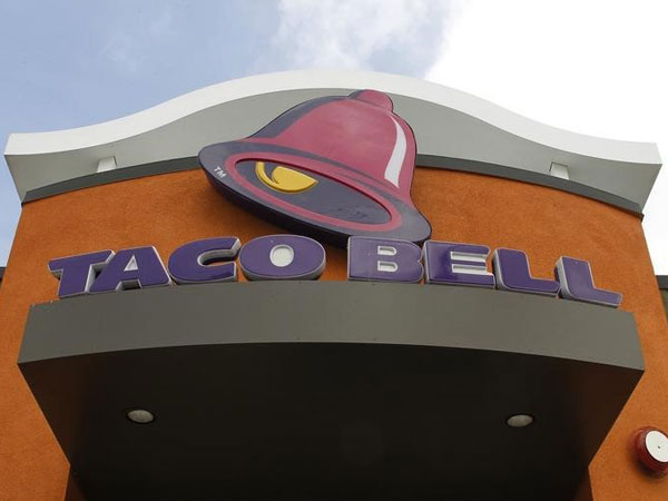 Taco Bell ‘breaking bad’ as suspect employees flaunt the law | HRD America