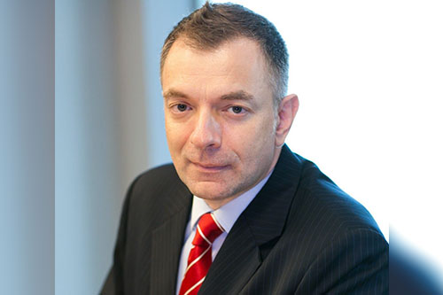 Expert warns that NZ is likely to face significant future cyberattacks