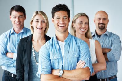 Ontario job grant to subsidise up to 66 per cent of employee training costs