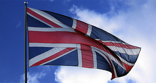 China seeks UK help on merging insurance, finance regulators