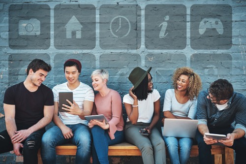 How is gamification revolutionizing team building?